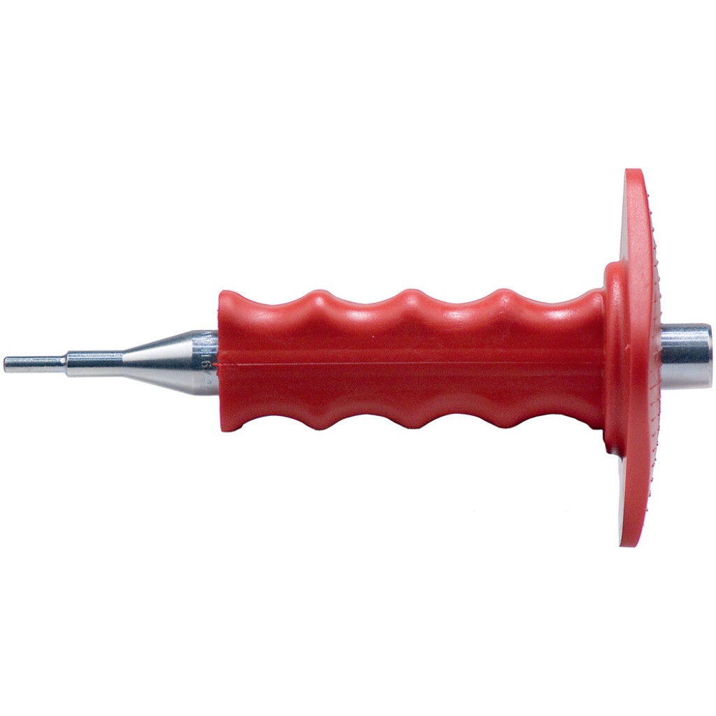 FISCHER Setzwerkzeug  EHS M 8 plus Nr. 44631 für M 8 x 25/30